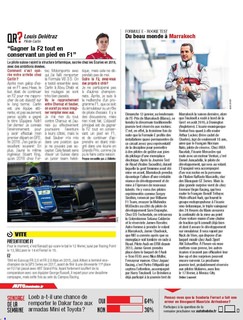 2019-01-10-2198-Auto-Hebdo-17.jpg