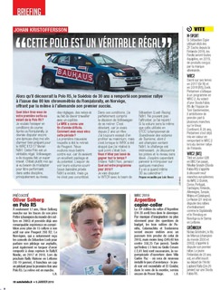 2019-01-10-2198-Auto-Hebdo-18.jpg