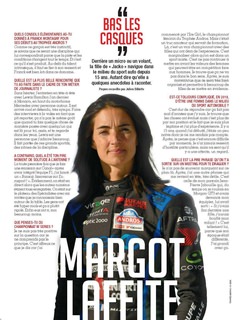 2019-01-10-2198-Auto-Hebdo-19.jpg