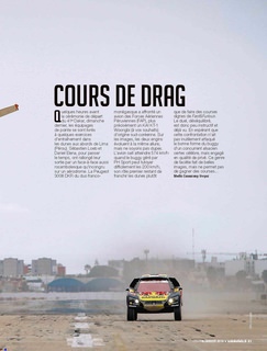 2019-01-10-2198-Auto-Hebdo-21.jpg