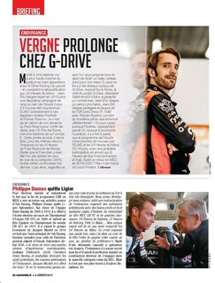 2019-01-10-2198-Auto-Hebdo-22.jpg