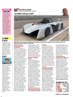2019-01-10-2198-Auto-Hebdo-23.jpg
