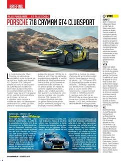 2019-01-10-2198-Auto-Hebdo-24.jpg