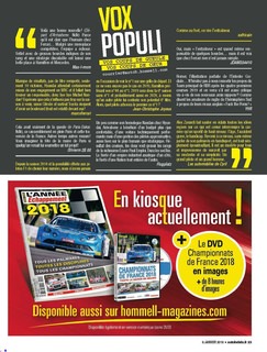 2019-01-10-2198-Auto-Hebdo-25.jpg