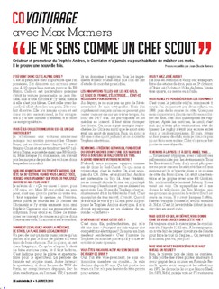 2019-01-10-2198-Auto-Hebdo-26.jpg