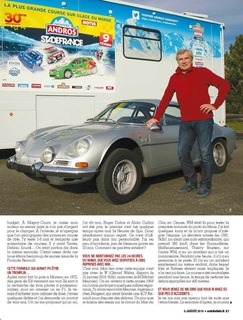 2019-01-10-2198-Auto-Hebdo-27.jpg