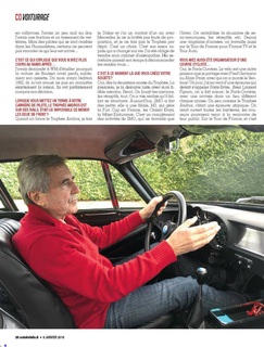 2019-01-10-2198-Auto-Hebdo-28.jpg