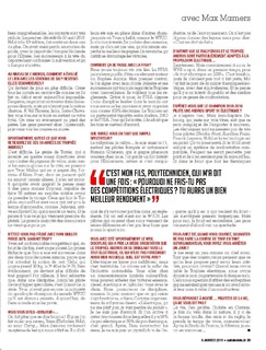 2019-01-10-2198-Auto-Hebdo-29.jpg