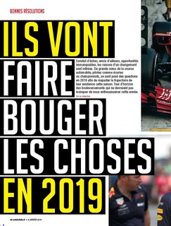 2019-01-10-2198-Auto-Hebdo-30.jpg