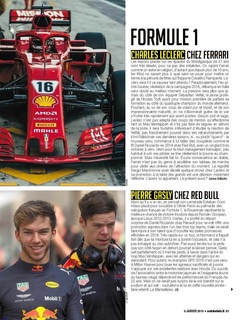 2019-01-10-2198-Auto-Hebdo-31.jpg