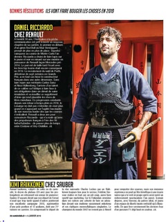 2019-01-10-2198-Auto-Hebdo-32.jpg