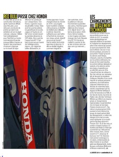 2019-01-10-2198-Auto-Hebdo-33.jpg