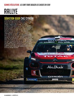 2019-01-10-2198-Auto-Hebdo-34.jpg