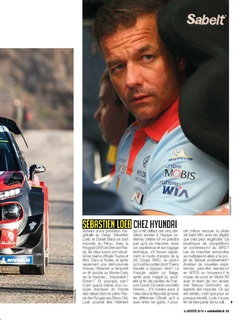2019-01-10-2198-Auto-Hebdo-35.jpg