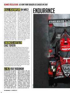 2019-01-10-2198-Auto-Hebdo-36.jpg