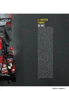 2019-01-10-2198-Auto-Hebdo-37.jpg