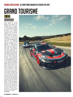 2019-01-10-2198-Auto-Hebdo-38.jpg