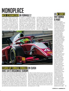 2019-01-10-2198-Auto-Hebdo-39.jpg
