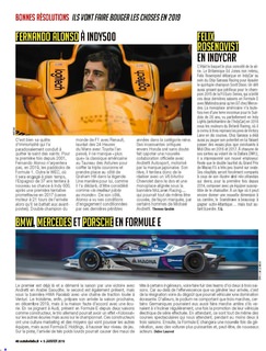 2019-01-10-2198-Auto-Hebdo-40.jpg