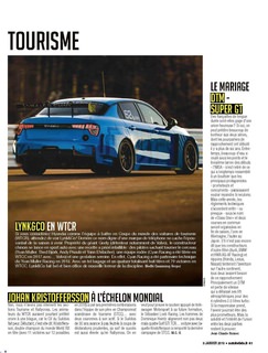 2019-01-10-2198-Auto-Hebdo-41.jpg