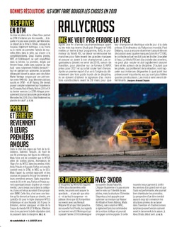 2019-01-10-2198-Auto-Hebdo-42.jpg