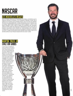 2019-01-10-2198-Auto-Hebdo-43.jpg
