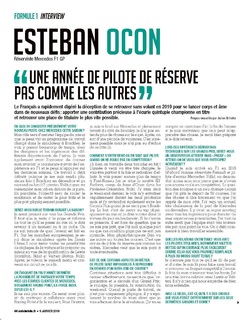 2019-01-10-2198-Auto-Hebdo-44.jpg