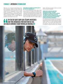 2019-01-10-2198-Auto-Hebdo-46.jpg