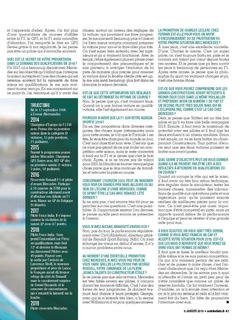 2019-01-10-2198-Auto-Hebdo-47.jpg