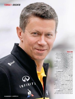 2019-01-10-2198-Auto-Hebdo-48.jpg