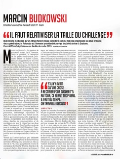 2019-01-10-2198-Auto-Hebdo-49.jpg