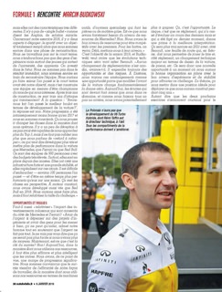 2019-01-10-2198-Auto-Hebdo-50.jpg