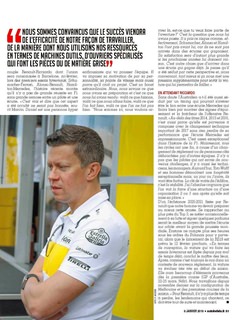 2019-01-10-2198-Auto-Hebdo-51.jpg