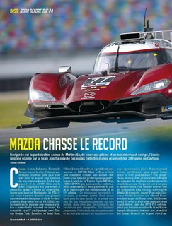2019-01-10-2198-Auto-Hebdo-52.jpg