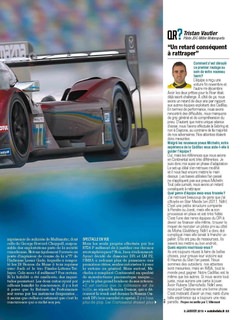 2019-01-10-2198-Auto-Hebdo-53.jpg