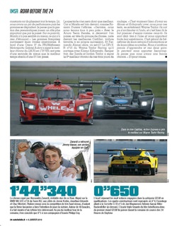 2019-01-10-2198-Auto-Hebdo-54.jpg
