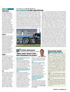 2019-01-10-2198-Auto-Hebdo-55.jpg