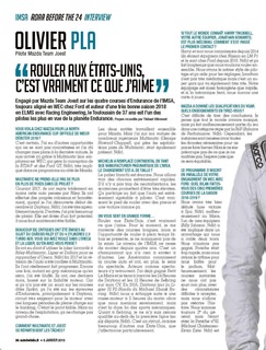 2019-01-10-2198-Auto-Hebdo-56.jpg