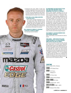 2019-01-10-2198-Auto-Hebdo-57.jpg