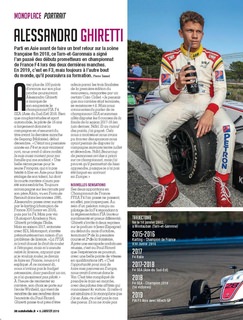 2019-01-10-2198-Auto-Hebdo-58.jpg