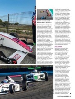2019-01-10-2198-Auto-Hebdo-59.jpg