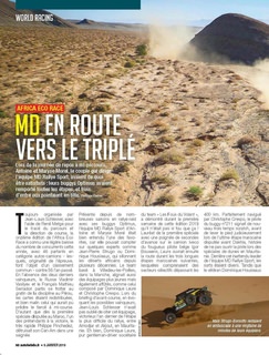 2019-01-10-2198-Auto-Hebdo-60.jpg