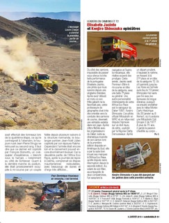 2019-01-10-2198-Auto-Hebdo-61.jpg