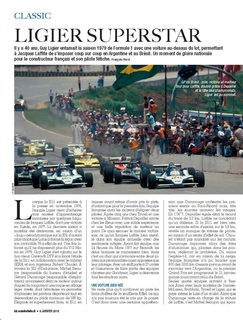 2019-01-10-2198-Auto-Hebdo-62.jpg