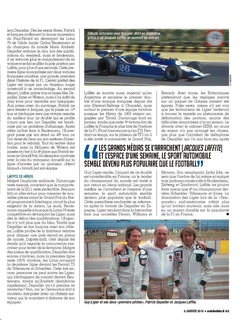 2019-01-10-2198-Auto-Hebdo-63.jpg