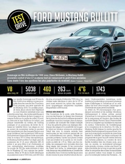 2019-01-10-2198-Auto-Hebdo-64.jpg