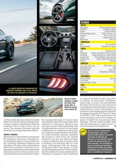 2019-01-10-2198-Auto-Hebdo-65.jpg