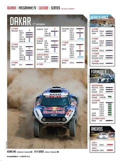 2019-01-10-2198-Auto-Hebdo-66.jpg
