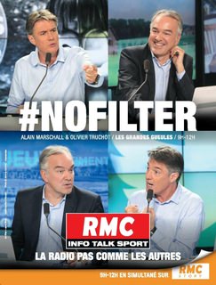 2019-01-10-2198-Auto-Hebdo-67.jpg