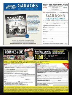 2019-01-10-2198-Auto-Hebdo-68.jpg